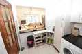 Appartement 3 chambres 90 m² Mijas, Espagne