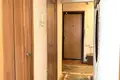 2 room apartment 55 m² Minsk, Belarus