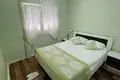Haus 7 Schlafzimmer  Budva, Montenegro