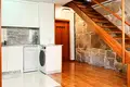 Apartamento 2 habitaciones 70 m² Cedofeita Santo Ildefonso Se Miragaia Sao Nicolau e Vitoria, Portugal