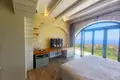 Casa 3 habitaciones  Kokkino Chorio, Grecia