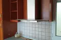 3 bedroom apartment 120 m² Municipality of Neapoli-Sykies, Greece