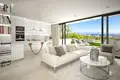 Villa de tres dormitorios 246 m² Guardamar del Segura, España