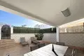 Townhouse 4 bedrooms 254 m² La Janda, Spain