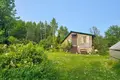 House 64 m² Akmeniskes, Lithuania