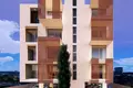 1 bedroom apartment 54 m² Pafos, Cyprus