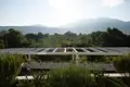 Willa 8 pokojów  Tivat, Czarnogóra