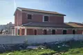 Cottage 3 bedrooms 700 m² Butkovici, Croatia