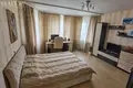 1 room apartment 49 m² Minsk, Belarus