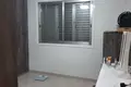 Wohnung 3 Schlafzimmer 115 m² Nikosia, Zypern