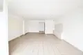 Commercial property 4 rooms 110 m² in Poland, Poland