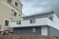 Maison 2 chambres 77 m² Krimovice, Monténégro