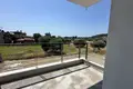 Mieszkanie 4 pokoi 150 m² Skala Fourkas, Grecja
