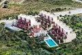 Mieszkanie 2 pokoi 104 m² Estepona, Hiszpania