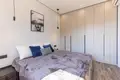 1 bedroom apartment 52 m² Lastva Grbaljska, Montenegro