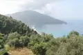 Parcelas  Peloponnese West Greece and Ionian Sea, Grecia