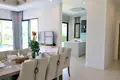 Dom 3 pokoi 271 m² Phuket, Tajlandia