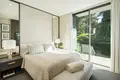 Willa 6 pokojów 630 m² Benahavis, Hiszpania