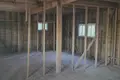 Дом 4 спальни 325 м² Utila, Гондурас