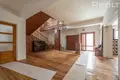 Cottage 230 m² Borovlyany, Belarus