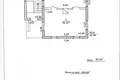 House 169 m² Navahrudak, Belarus