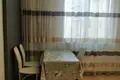 1 room apartment 37 m² Tairove Settlement Council, Ukraine