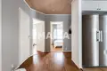 4 bedroom house 141 m² Kuopio sub-region, Finland