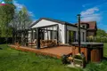 Casa 80 m² Vilna, Lituania