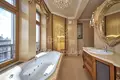 5 room apartment 298 m² Central Federal District, Russia