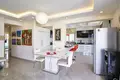 3 bedroom apartment 200 m² Girne (Kyrenia) District, Northern Cyprus