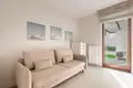 Appartement 4 chambres 117 m² Varsovie, Pologne
