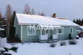 Maison 5 chambres 122 m² Kuopio sub-region, Finlande