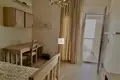 Apartamento 2 habitaciones 97 m² Pecurice, Montenegro