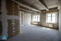 4 room apartment 156 m² Homel, Belarus