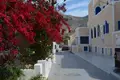 2 bedroom house 65 m² Municipality of Thira, Greece