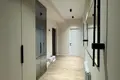 Квартира 3 комнаты 77 м² Тбилиси, Грузия