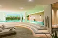 Wohnung 2 Schlafzimmer 69 m² Mijas, Spanien