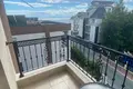 2 bedroom apartment 80 m² Ravda, Bulgaria