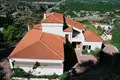 Villa 4 pièces 300 m² Péloponnèse, Grèce