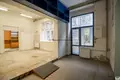 Commercial property 82 m² in Budapest, Hungary