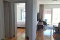 Appartement 2 chambres 85 m² Rafailovici, Monténégro