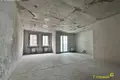 Apartamento 2 habitaciones 50 m² Minsk, Bielorrusia