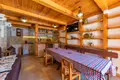Villa 7 habitaciones 150 m² Katun Rezevici, Montenegro