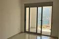 2 bedroom apartment  Dobrota, Montenegro