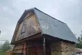 Haus 156 m² Nischni Nowgorod, Russland