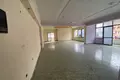 Дом 100 м² Влёра, Албания