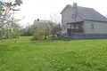 House 85 m² Kosina, Belarus