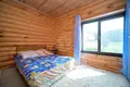 Haus 147 m² Astrashitskagaradokski rural council, Belarus