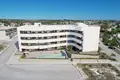 Apartamento 90 m² Algarve, Portugal