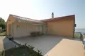 Casa 4 habitaciones 360 m² Radosic, Croacia